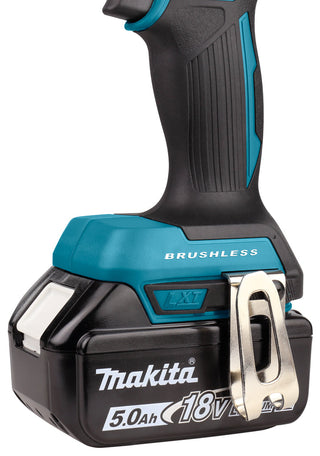 Afbeelding in Gallery-weergave laden, Makita DTD153RTJ 18v, Impact Screw Driver
