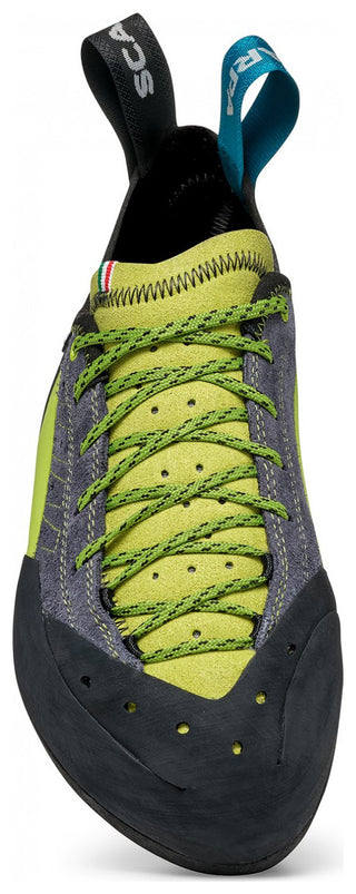 Load image into Gallery viewer, Maestro Eco Men&#39;s, climbing shoes
