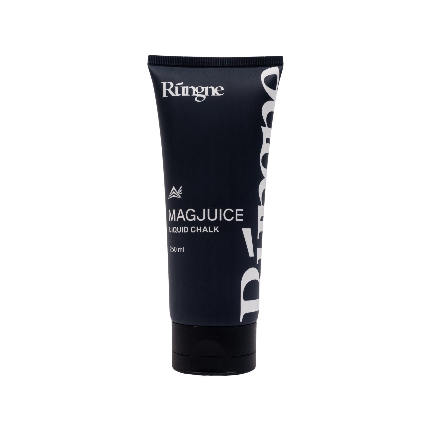 Magjuice (250ml), magnésie liquide