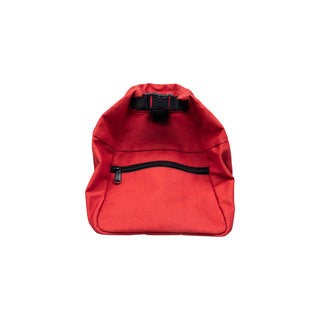 Charger l&#39;image dans la galerie, Beast Mode - rouge brique, sac à magnésie bloc
