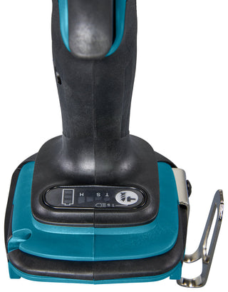 Load image into Gallery viewer, Makita DTS141ZJ 18v, Impulse Screwdriver
