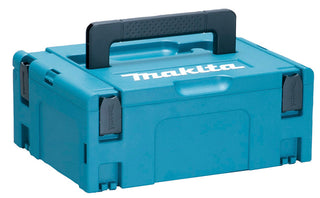 Load image into Gallery viewer, Makita DTS141ZJ 18v, Impulse Screwdriver
