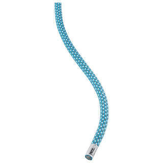 Load image into Gallery viewer, Mambo (10.1mm, 50m), single rope for gym climbing
