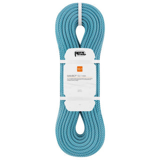 Load image into Gallery viewer, Mambo (10.1mm, 50m), single rope for gym climbing
