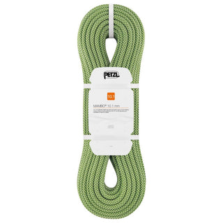 Load image into Gallery viewer, Mambo (10.1mm, 50m), single rope for gym climbing
