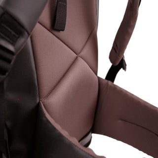 Afbeelding in Gallery-weergave laden, Moonlight (55L) - pirate black, climbing backpack
