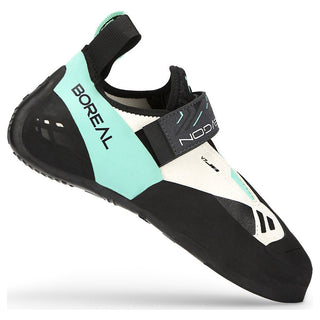 Load image into Gallery viewer, Nodab V7 LV, low volume climbing shoes
