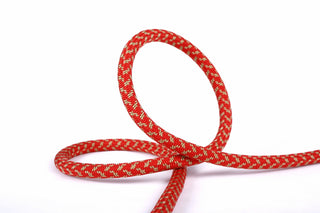 Load image into Gallery viewer, O-Flex (10.2mm, 50m), indoor climbing rope
