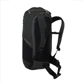 Charger l&#39;image dans la galerie, Octopus (35L) - shadow, climbing backpack
