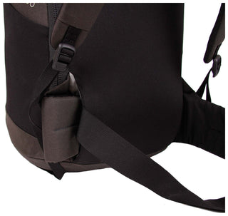 Charger l&#39;image dans la galerie, Octopus (45L) - shadow, climbing backpack
