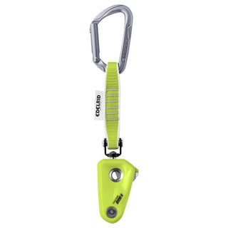 Charger l&#39;image dans la galerie, Ohm, système de blocage supplémentaire escalade
