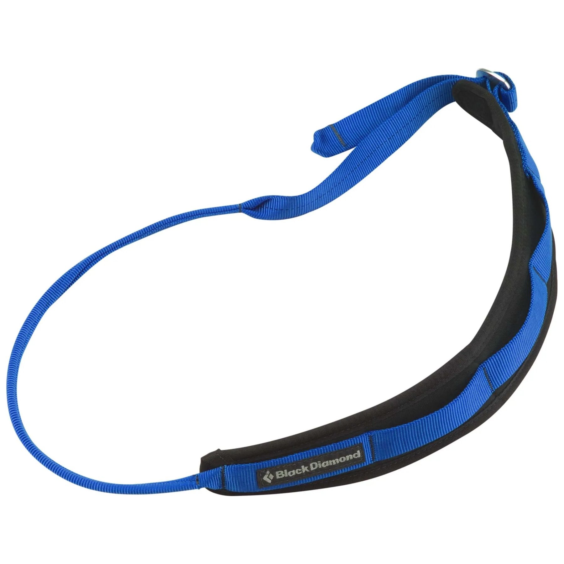 Padded, Adjustable Gear Sling