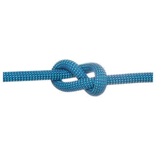 Afbeelding in Gallery-weergave laden, Performance (9.2mm, 100m) - unicore, everdry, blue, climbing rope
