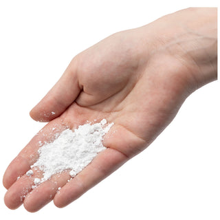 Afbeelding in Gallery-weergave laden, Performance Chalk (200g), pof met Upsaliet
