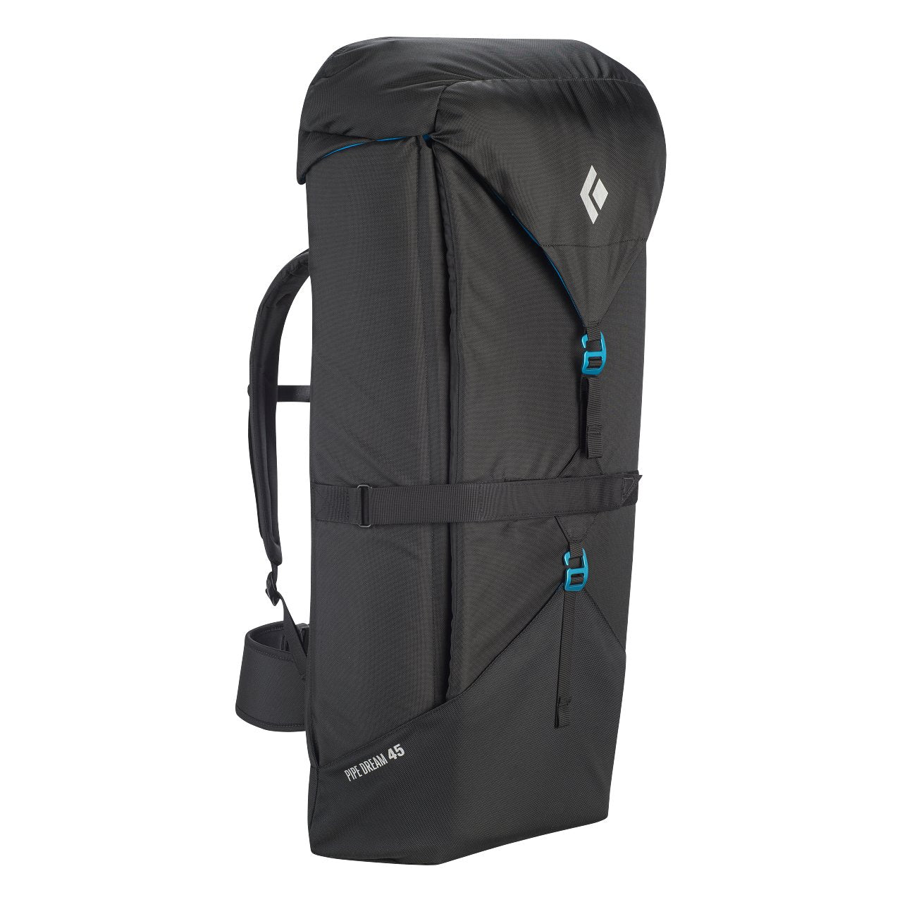 Pipe Dream (45L), climbing backpack