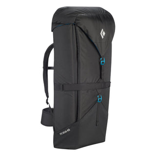 Load image into Gallery viewer, Pipe Dream (45L), climbing backpack
