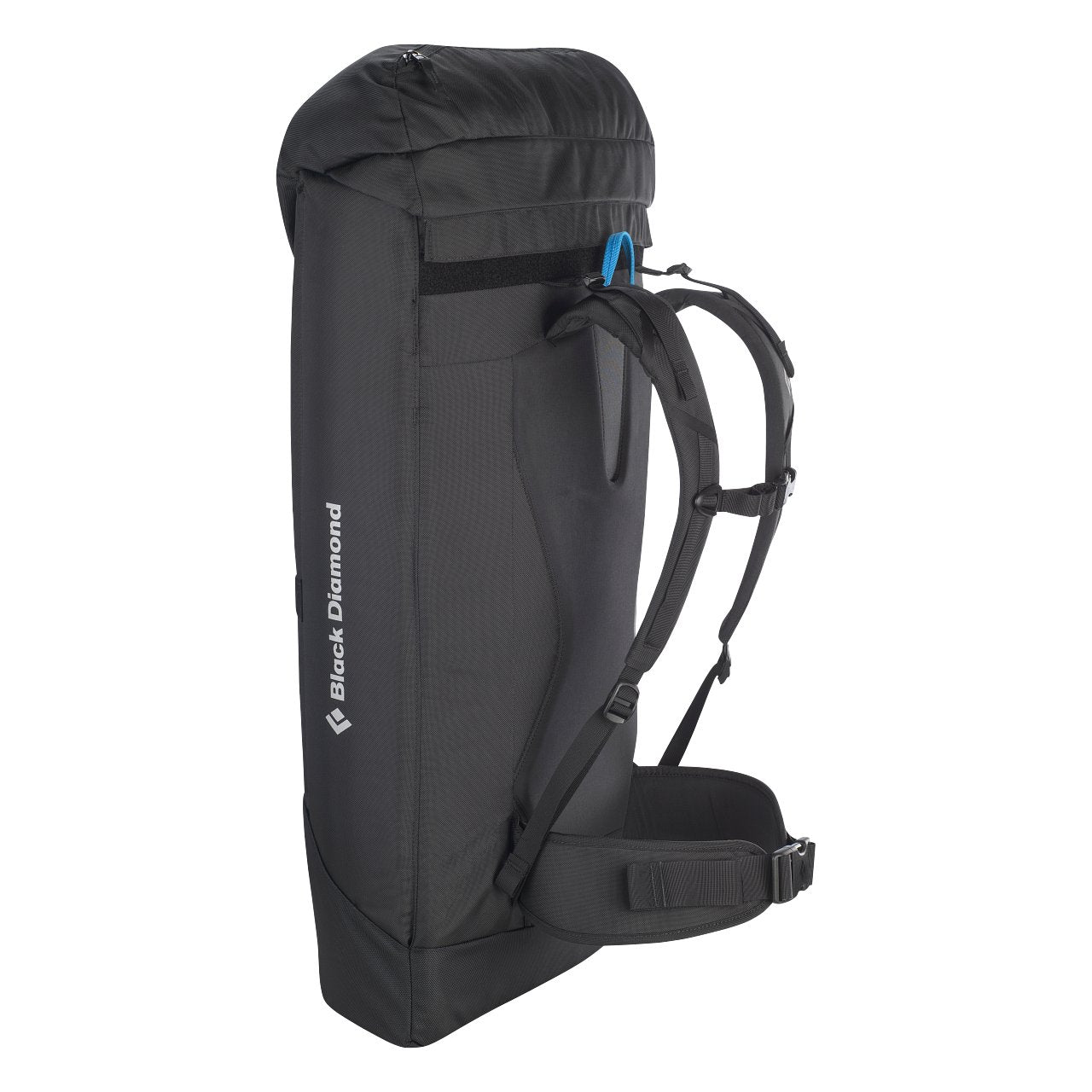 Pipe Dream (45L), climbing backpack