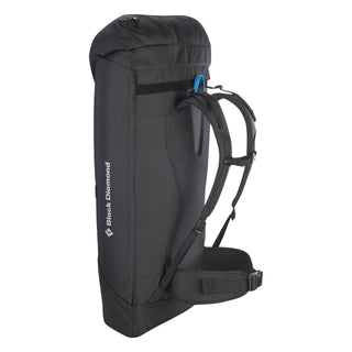 Afbeelding in Gallery-weergave laden, Pipe Dream (45L), climbing backpack
