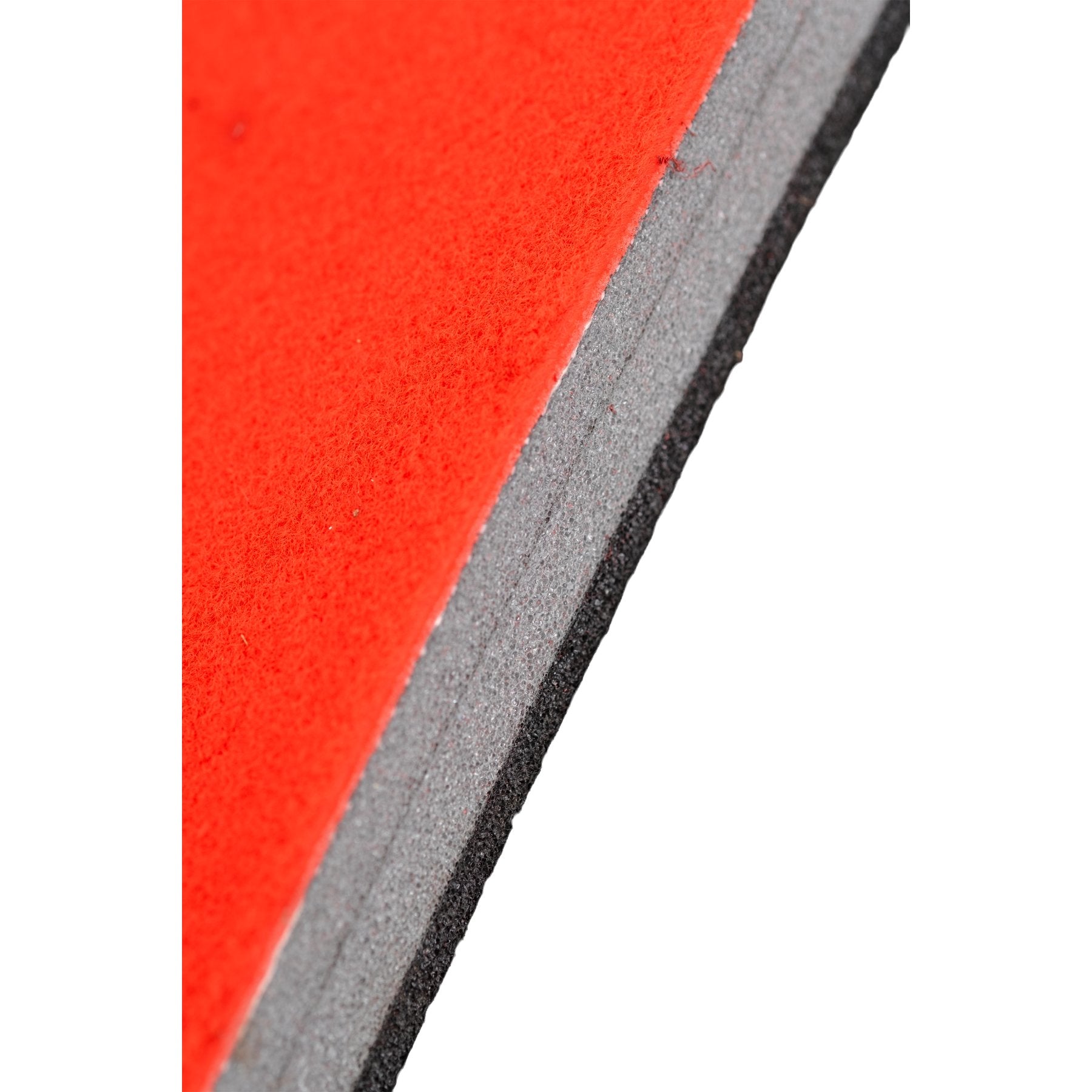 Plume, add-on crash pad