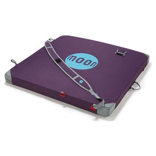 Charger l&#39;image dans la galerie, Pluto - blackberry, tapis de réception
