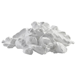 Afbeelding in Gallery-weergave laden, Power Crunch Box (100g), magnesium in bewaardoos
