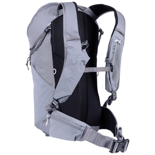 Load image into Gallery viewer, Prisma (24L) - Folkstone Grey, climbing backpack
