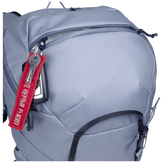 Load image into Gallery viewer, Prisma (24L) - Folkstone Grey, climbing backpack
