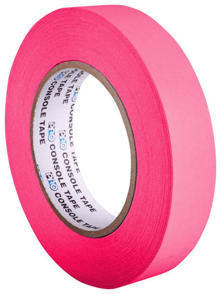 Afbeelding in Gallery-weergave laden, Pro Gaff Fluo (24mm), routesetting tape
