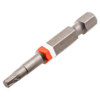 Afbeelding in Gallery-weergave laden, RW20 (1/4&quot;x50mm), bit for countersunk head screws 5-pack
