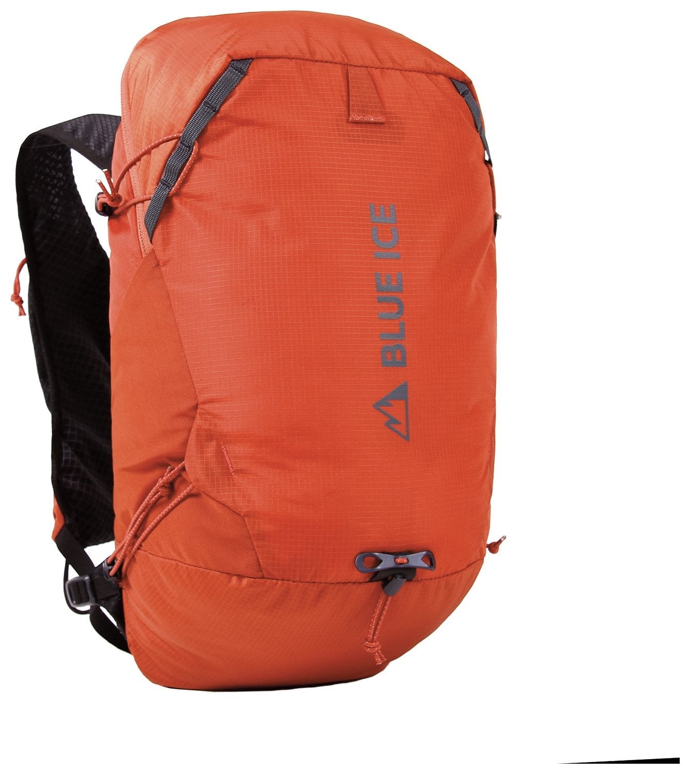 Reach (20L) - rooibos, climbing pack