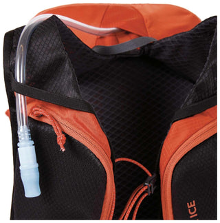 Load image into Gallery viewer, Reach (20L) - rooibos, climbing pack
