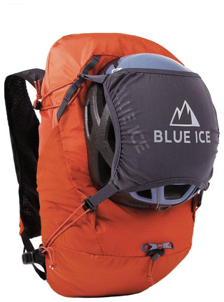 Load image into Gallery viewer, Reach (20L) - rooibos, climbing pack

