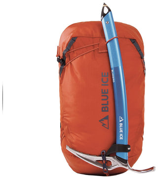 Load image into Gallery viewer, Reach (20L) - rooibos, climbing pack
