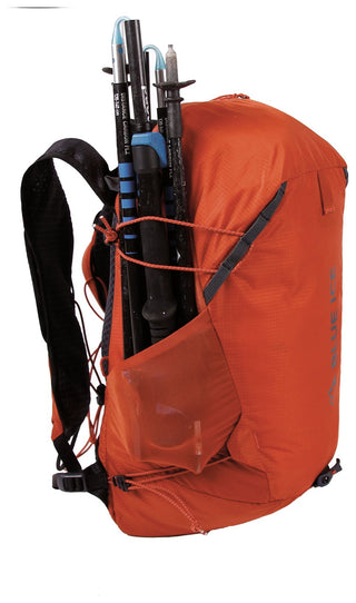 Load image into Gallery viewer, Reach (20L) - rooibos, climbing pack
