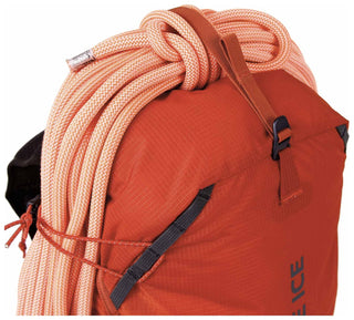 Load image into Gallery viewer, Reach (20L) - rooibos, climbing pack
