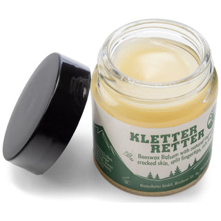 Afbeelding in Gallery-weergave laden, Repair Balsem (30ml), huidverzorging voor klimmers
