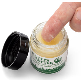 Afbeelding in Gallery-weergave laden, Repair Balsem (30ml), huidverzorging voor klimmers
