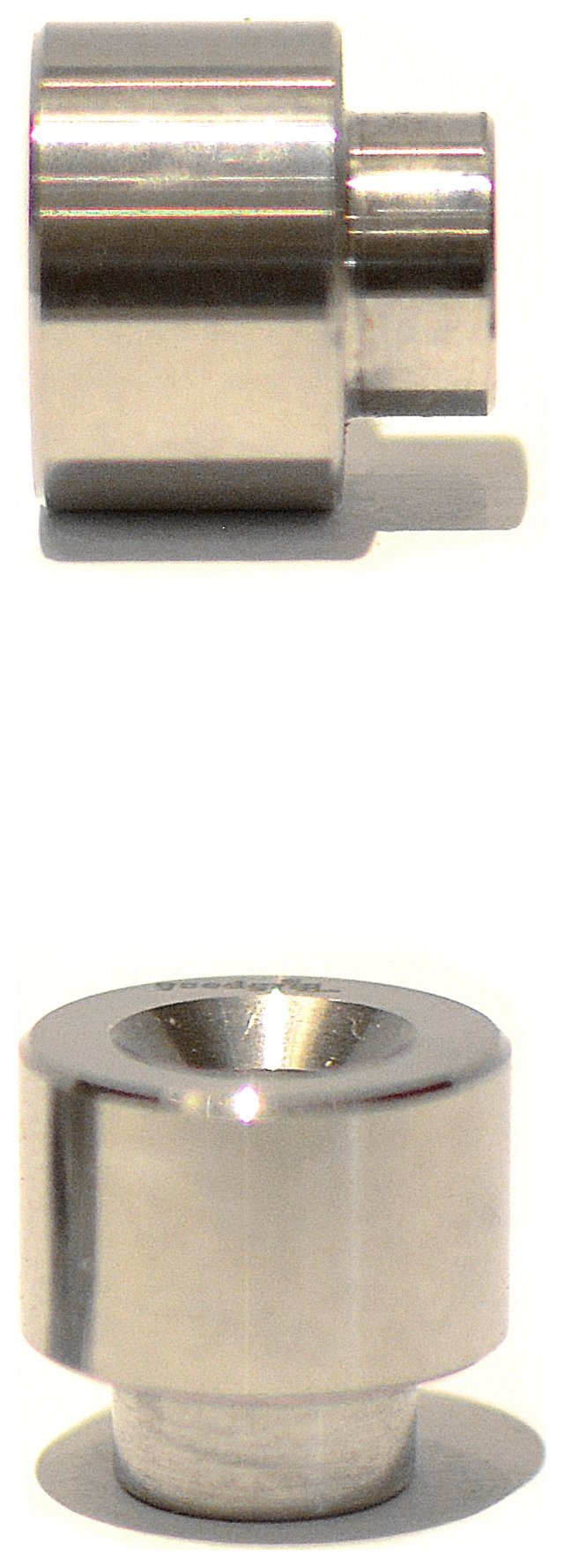 Ringo Screw Inserts (x50)