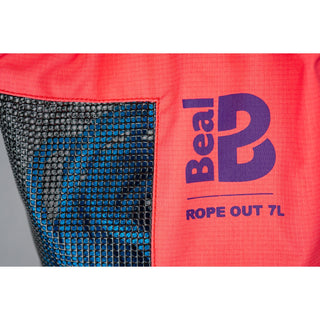 Afbeelding in Gallery-weergave laden, Rope Out (7L), rope carrying bag
