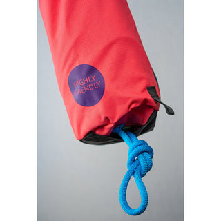 Afbeelding in Gallery-weergave laden, Rope Out (7L), rope carrying bag
