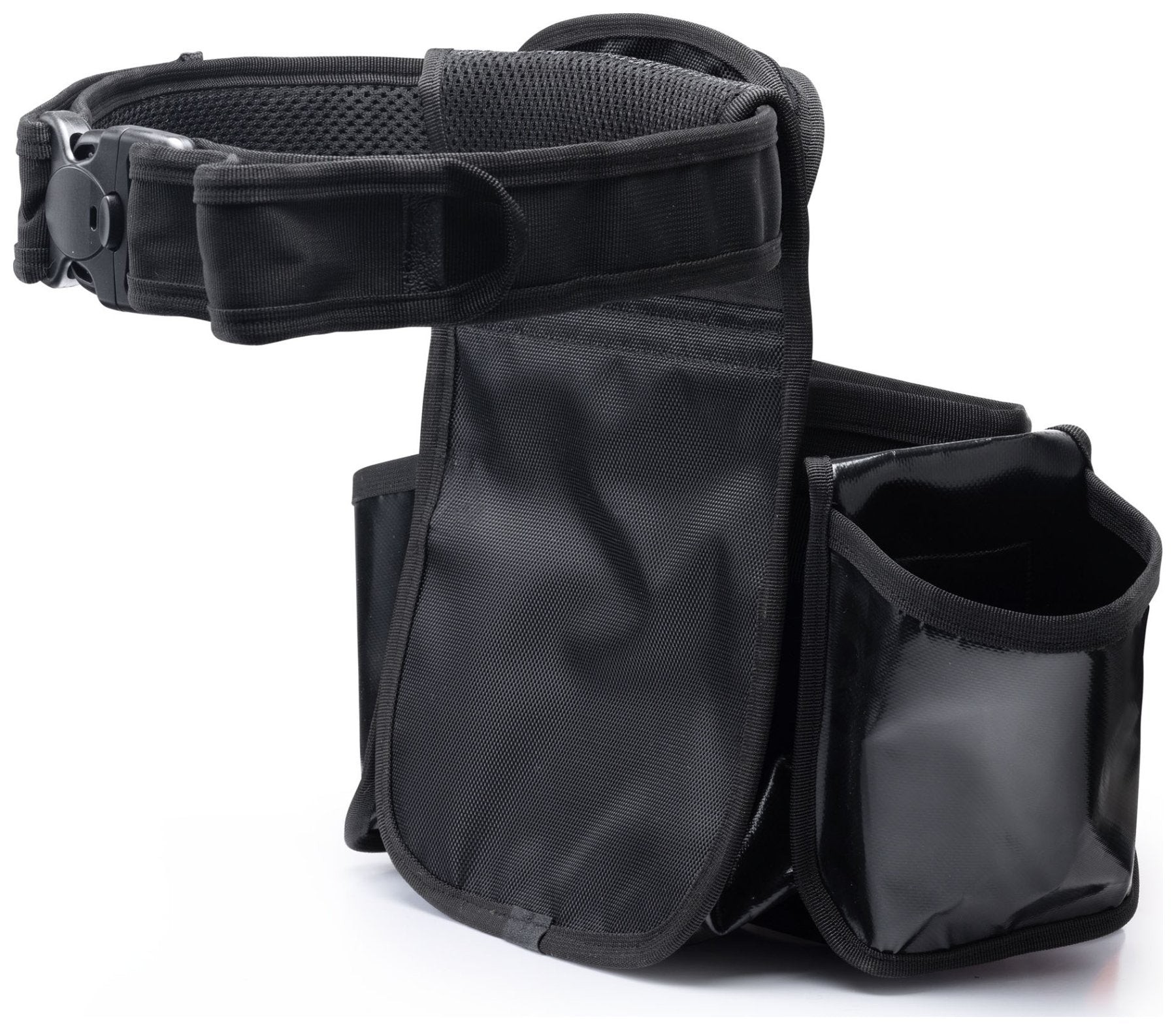 Routesetter Bag (M), tool bag