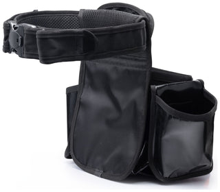 Afbeelding in Gallery-weergave laden, Routesetter Bag (M), tool bag
