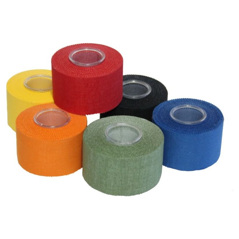 STRAP'Z, finger tape