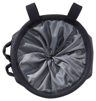 Load image into Gallery viewer, Saka - rose, ergonomic chalk bag
