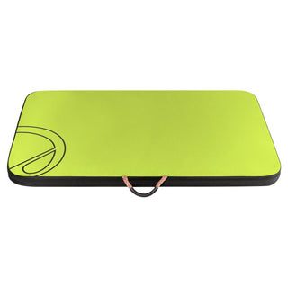 Load image into Gallery viewer, Sit Start, compact crash pad
