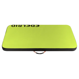 Charger l&#39;image dans la galerie, Sit Start, matelas de réception
