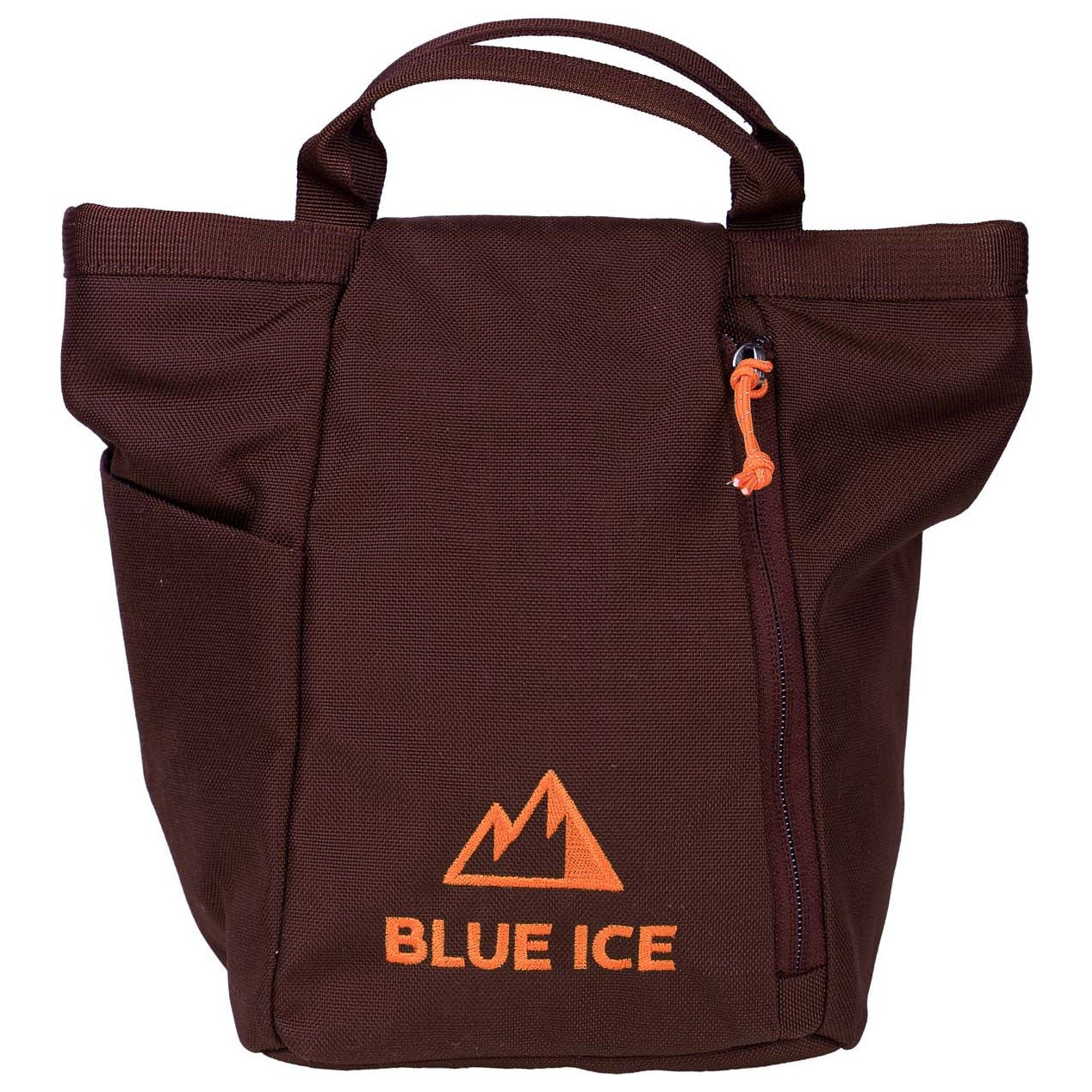 Sitter - decadent choclate, chalk bucket