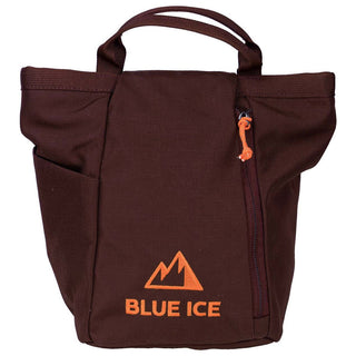 Charger l'image dans la galerie, Sitter - decadent choclate, sac à magnésie bloc
