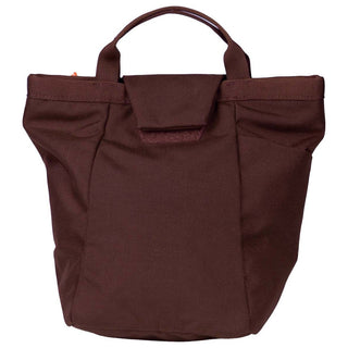 Charger l'image dans la galerie, Sitter - decadent choclate, sac à magnésie bloc
