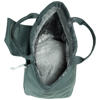 Afbeelding in Gallery-weergave laden, Sitter - north atlantic, chalk bucket
